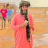 خليفه العطوي 999