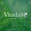 vitadaily