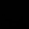 nurtasa1