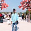mdkabirkhan6318