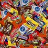 candywhatdidwemiss