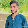 imran.sanpal804