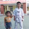usuernguyendinh509177