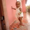 abdou.erna