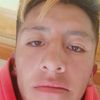 maritoalarcon2