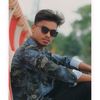 jharifkhan6845