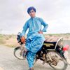 hameedallah088