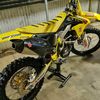 alex.martin354