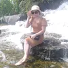 hindng244