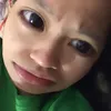 tthao_278