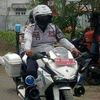 rahman_r32