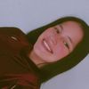 jenny.castellanos3