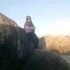 diahdeviyanti