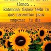 orlandojofre1