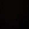 blackshshsh