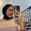 nabila30390120004494