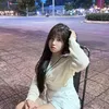 huog_phm