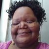bernicejackson299