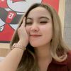 _riaariyani