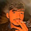 Zain Ali