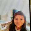 luisachacaliaza13