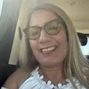 idermisnaranjo