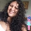 marlyjimenez653