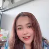 user4420670540192