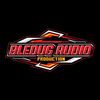 bledug_audio2