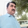 abdulghafoorkhan26