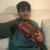 punjabigamer920