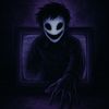 0.mr_smile.0