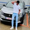 iamstranger012
