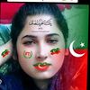 asmapti90