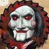timebandit_jigsaw