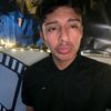 john_is10