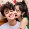 shahinalam53263