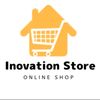 inovation_store