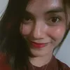 jjhubph
