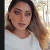Aisha Arif