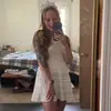 whitney2319