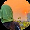 sabiha.411