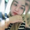 alfareezi07