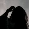 sumaiya_islam482
