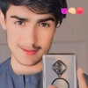 shafi_khan120