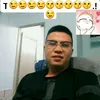 nhttrng406