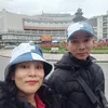 user7w6s7ouyql