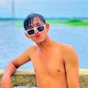 ..bijoy1