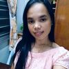 ameliaanjelita49