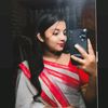 Shathi Halder